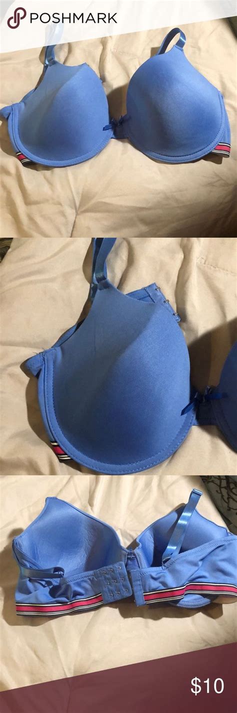 just be 38d blue bra blue bra bra fitting bra
