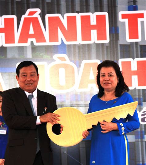 Nestlé công bố bộ chỉ số về nuôi dạy con thời hiện đại. Long trọng khánh thành Bệnh viện Hòa Hảo - Medic Cần Thơ ...