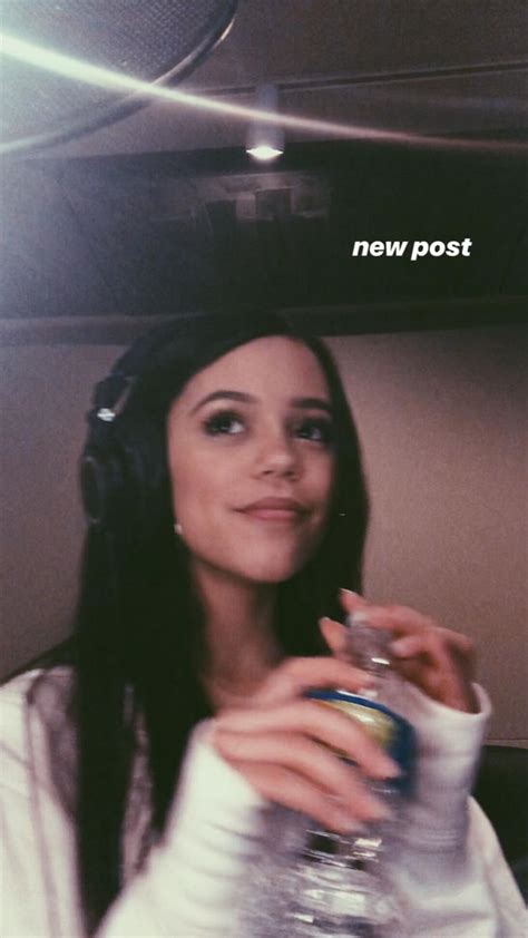pin by lillie pace on queens jenna ortega ortega woman crush everyday