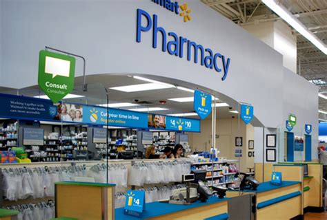 Whole foods started off as a small store in austin, texas in 1980. Walmart Pharmacy Hours - What Time Does Walmart Open or ...