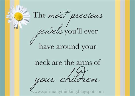 May you find great value in these precious quotes and inspirational quotes about precious from my large inspirational quotes and sayings database. You Are Precious Quotes. QuotesGram