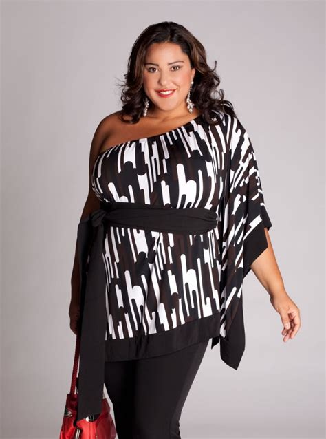 Cool Outfits For Plus Size For Women Baby Fashion