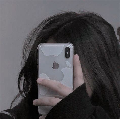 ulzzang girl no face aesthetic face aesthetic aesthetic pfp hot sex picture