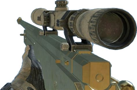 Image L118a Gold Mw3png The Call Of Duty Wiki Black Ops Ii