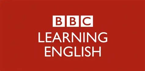 【bbc Six Minute English The Smoothing Power Of Books 哔哩哔哩