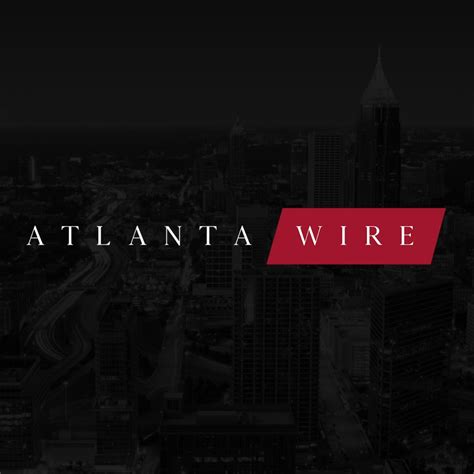 Atlanta Wire