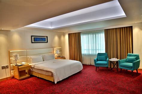 The putra regency hotel redefines the luxury hospitality experience. DHAKA REGENCY HOTEL & RESORT - Updated 2020 Prices ...