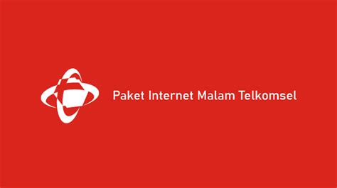 Paket kuota internet smartfren 4g vas data plan. 6 Paket Internet Malam Telkomsel : Harga dan Cara Beli 2020 | Phoneranx