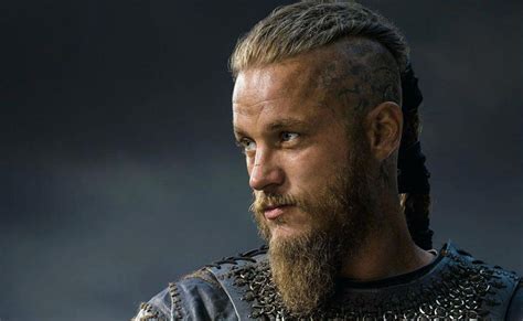 Have you ever wondered how historically accurate the hairstyles are on tv shows? 53 Viking Hairstyles for Men You Need To See! | Outsons ...