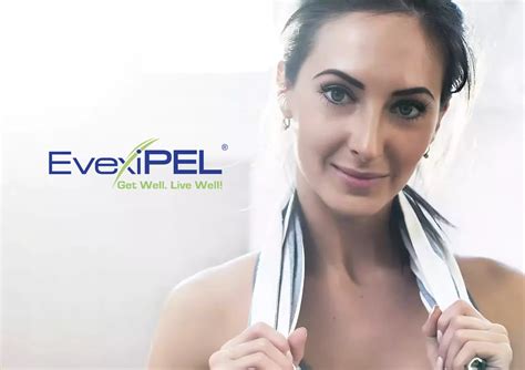 Evexias Hormone Replacement Therapy | Femme Aesthetics Miami, FL