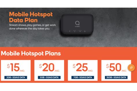 Boost Mobile Adds 3 More Mobile Hotspot Plan Options Wirefly