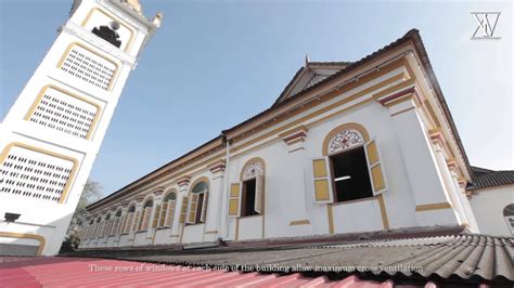 Kuala terengganu is the administrative capital, royal capital and the main economic centre of terengganu, on the east coast of peninsular malaysia. THE PATRON - Masjid Hiliran, Kuala Terengganu, Malaysia ...