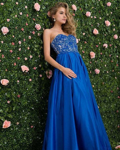 26 Beautiful Shades Of Blue Ideas Dresses Prom Dresses A Cinderella