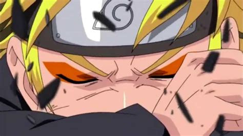 Naruto Vs Pain Наруто против Пейна Youtube