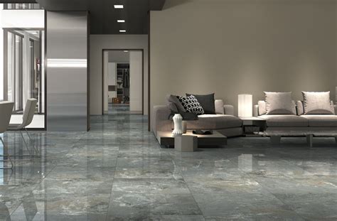 Stunning Living Room Designs With Simpolo Ceramic Tiles 41 Off