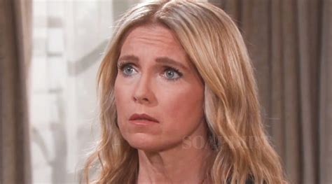 Days Of Our Lives Spoilers Jennifer Gives Up On Jack Moves On