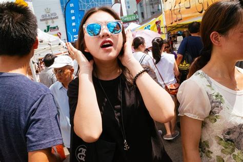 Tripadvisor Straatfotografie In Queens Met De Oprichter Van Nyc