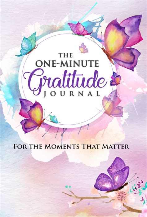 Gratitude Journal Large Cover Image How To Learn