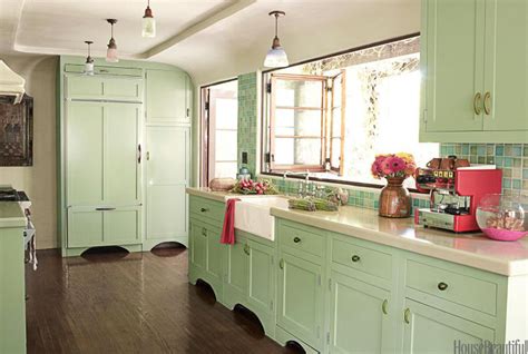 Maybe you would like to learn more about one of these? Trend Alert: Pastel Trend in Home Decor