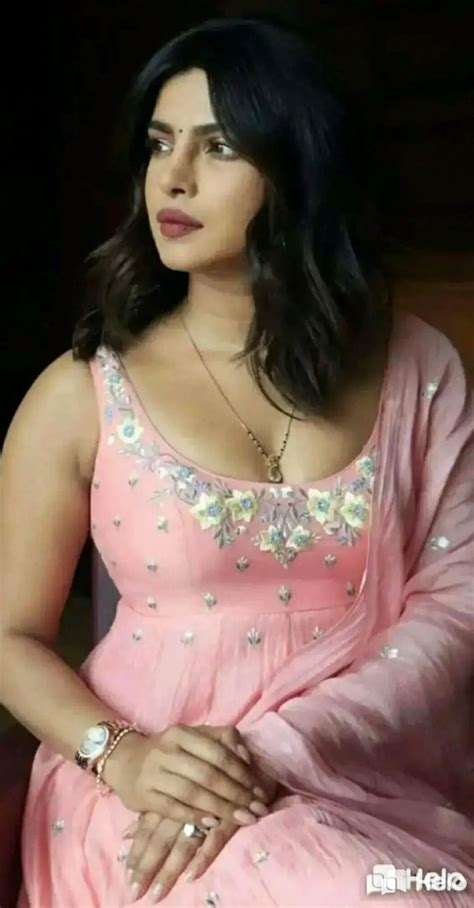 Pin By Bindaas Baboo On Actress Indian Actress Hot Pics
