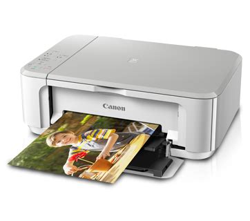 If you are having issues in regards to installing the printer driver. Canon Pixma K10392 64bit Driver Download