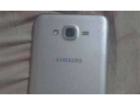 Celulares Samsung Galaxy J7 Neo Luque En Paraguay Tienda Celular