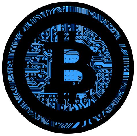 Figura Moeda Bitcoin Png Imagens Bitcoin Png Free