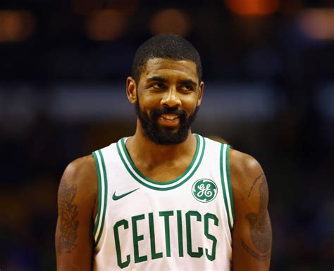 quotes that perfectly capture the year of kyrie irving sports illustrated