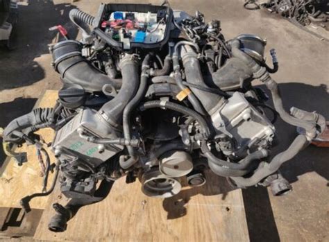 Bmw n63 engine reliability, problems and repair. N63 Used BMW Engine - Used Engine Finder