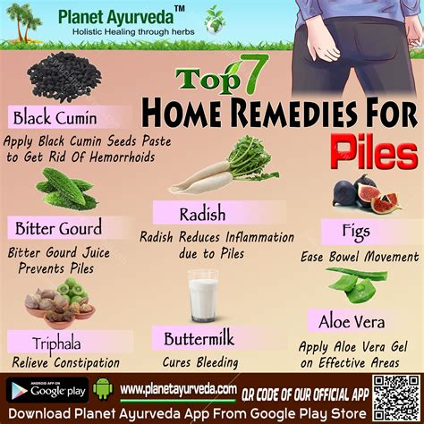Limited Ayurvedic Home Remedies For Hemorrhoids Trend In 2022 Best