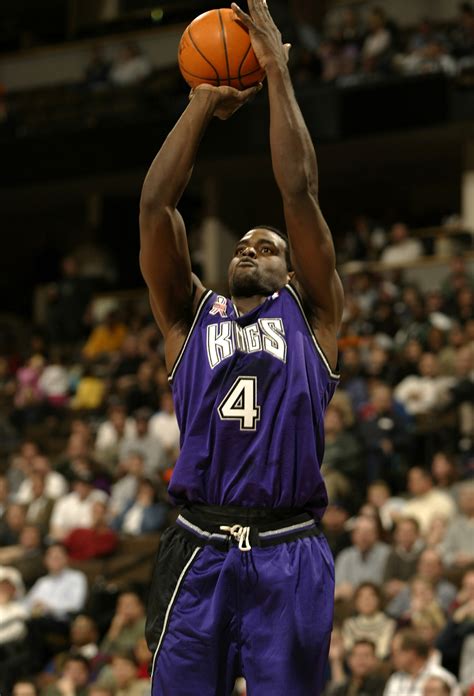 Scottie barnes out of florida state is a strong candidate for sacramento if he. 2002 Sacramento Kings Photo - The Delite