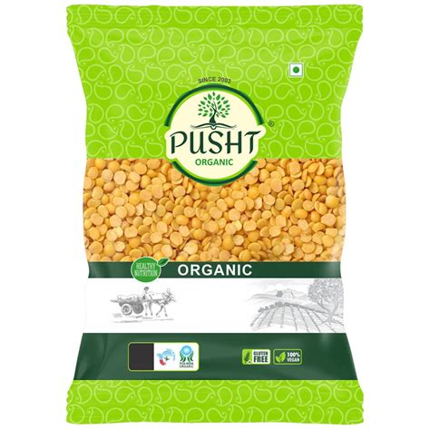 Buy Organic Arhar Dal Toor Dal And Get Flat 10 Off On Mrp