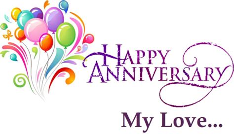 Happy Anniversary Svg Happy Anniversary Png Happy Clipart Library