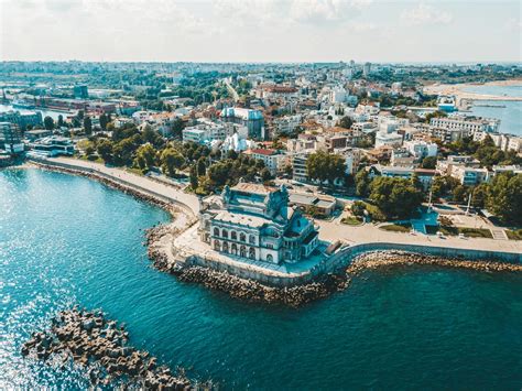 Tripadvisor has 21,464 reviews of constanta hotels, attractions, and restaurants making it your best constanta resource. Black Sea tour: Constanta and Mamaia - Crafted Tours Romania