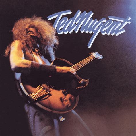 BPM And Key For Stranglehold By Ted Nugent Tempo For Stranglehold