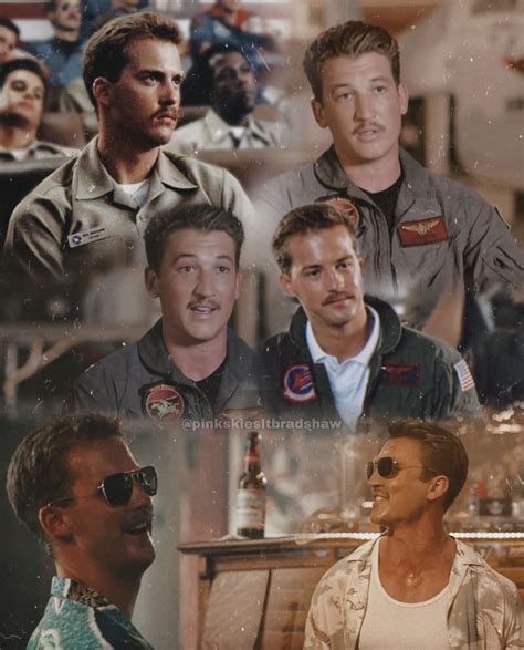 Top Gun Mavericks Aviation Pilot Mens Sunglasses Movie Posters Movies Films Film Poster