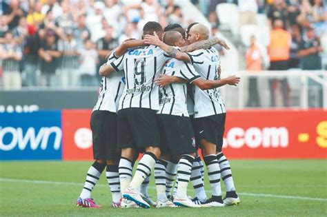 Ves) has been the official currency of venezuela since 20 august 2018. Ensaio para a Libertadores - Jogada - Diário do Nordeste