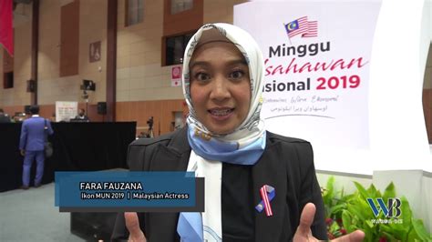 Usahawan / bakal usahawan yang berminat bolehlah menghubungi pejabat usahawan mara. Minggu Usahawan National 2019 - YouTube