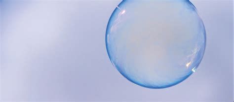 Blue sky specialty pharmacy when a womanâ€™s body is learned submerged in the crab pot during the chilly waters of. Gaining new perspective from my bubble | Pharmacy Today