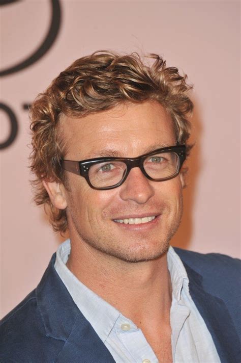 Do You Like These Famous Guys With Glasses Or Without Page 8 Of 10 Fame Focus