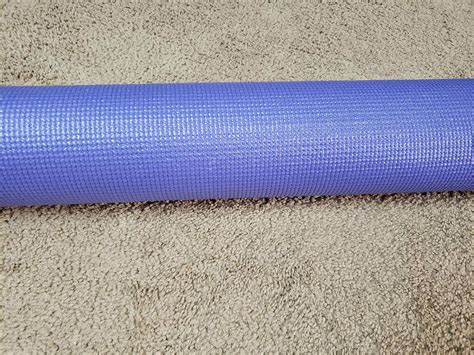 Ba, history and french, mills college, oakland, ca. Exercise Mats For Sale in Louisville, Kentucky | Facebook ...