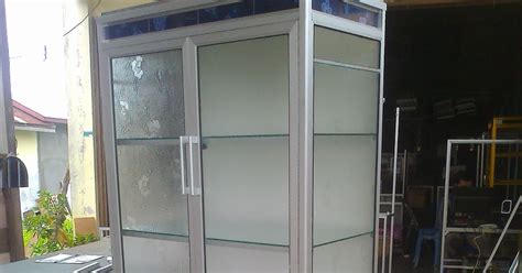 Celana dalam rentan lembap dan berjamur. Celana Berjamur - Tempat Jemuran Bayi Baju Popok -Hanger ...