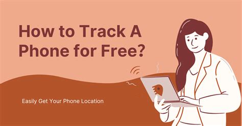 Att Track My Phonetimeline Photos