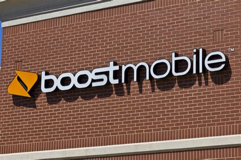 We did not find results for: How to Pay Boost Mobile Bill With a Checking Account, By Phone, Online, etc - First Quarter Finance