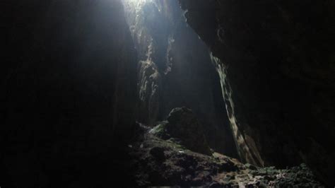 The Batu Caves Pearce On Earth