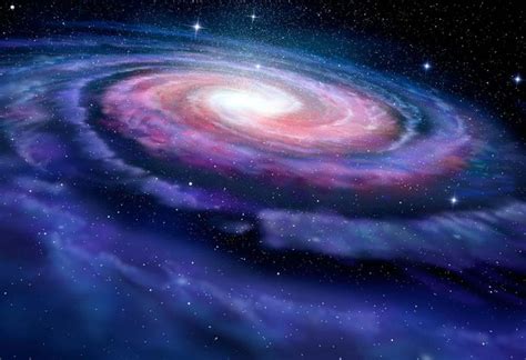 Fascinating Facts About The Milky Way For Your Astronomy Loving Kid