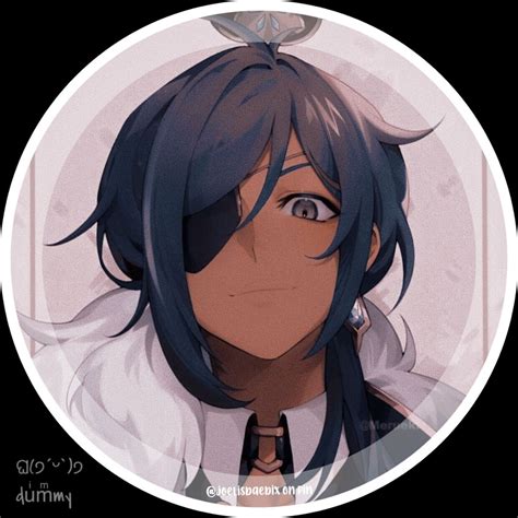 Discord Logo Pfp Anime How To Make Animated Pfp In