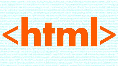 8 Html Tags You Need To Be Using And 5 To Avoid Brayve Digital