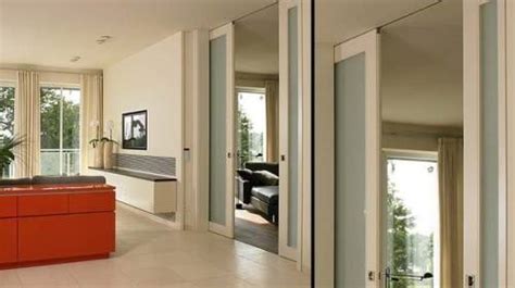Sliding Pocket Doors Exterior 18 Best Options For Homeowners With