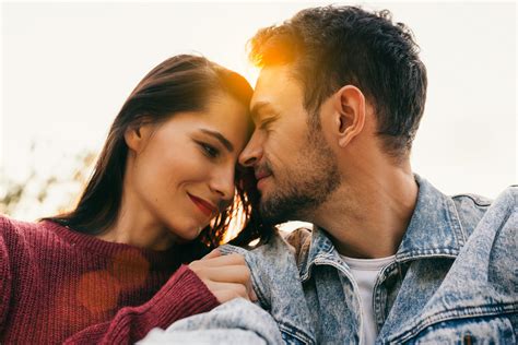This is a place for advice, resources, prayers, and discussion as it relates to dating for catholics. Top 10 Dating Apps in Australia - Best Dating Apps
